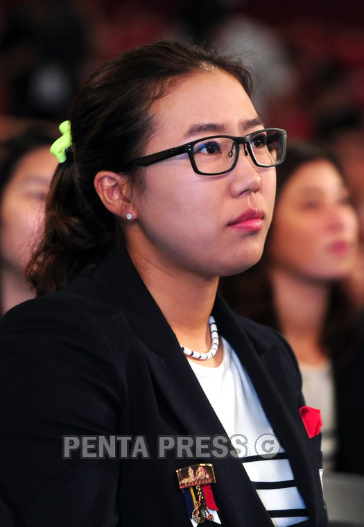 pentapress