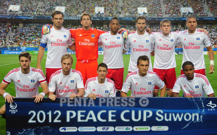 pentapress