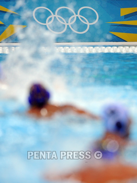 pentapress