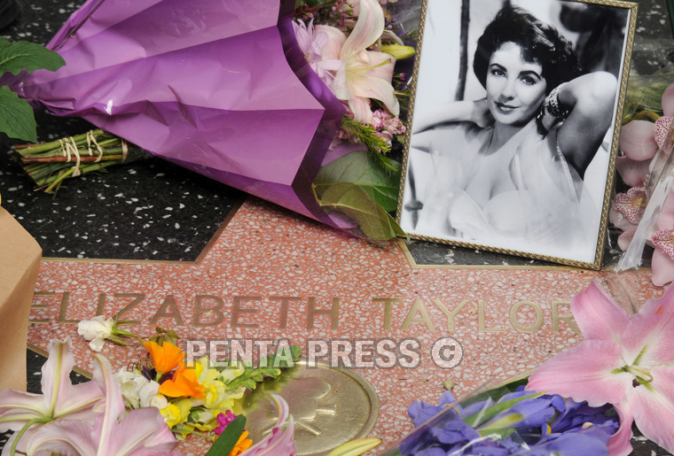 pentapress