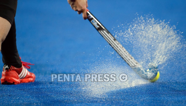 pentapress
