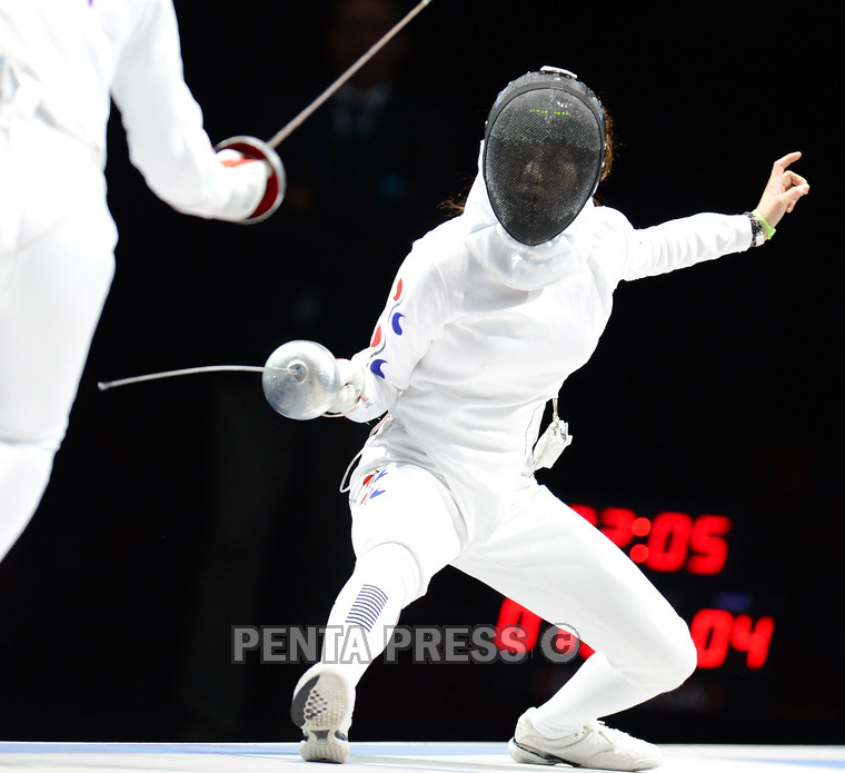pentapress