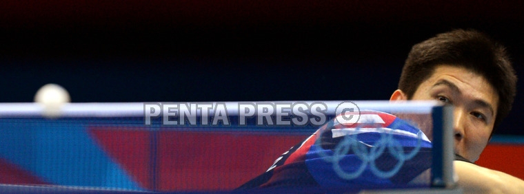 pentapress