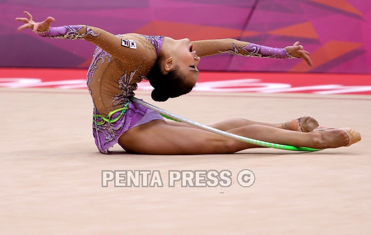 pentapress