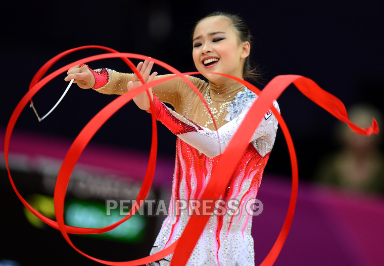 pentapress