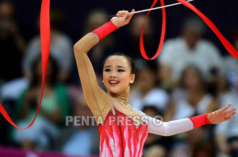 pentapress