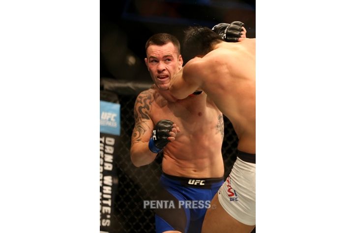pentapress