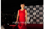 pentapress
