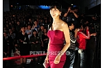 pentapress
