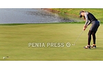 pentapress