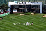 pentapress
