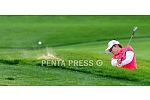 pentapress