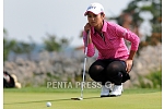 pentapress