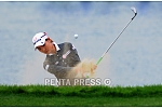 pentapress