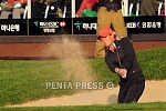 pentapress