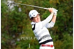 pentapress