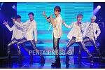 pentapress