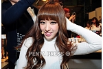 pentapress