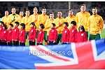 pentapress