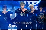 pentapress