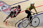 pentapress