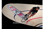 pentapress
