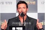 pentapress