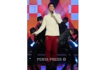 pentapress