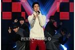 pentapress