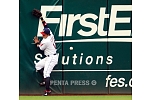 pentapress