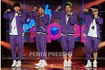 pentapress