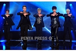 pentapress