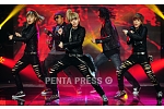 pentapress