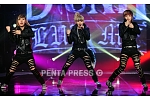 pentapress