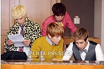 pentapress