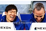 pentapress