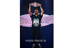 pentapress
