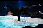 pentapress