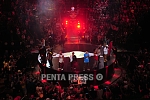 pentapress