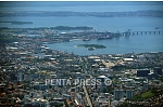 pentapress