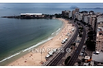 pentapress