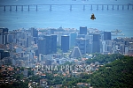 pentapress