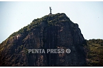 pentapress