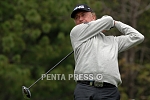 pentapress