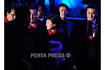 pentapress