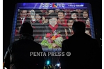 pentapress
