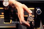 pentapress