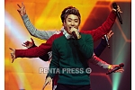 pentapress