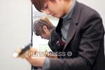 pentapress