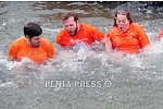 pentapress